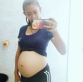 27w6dแล้ว