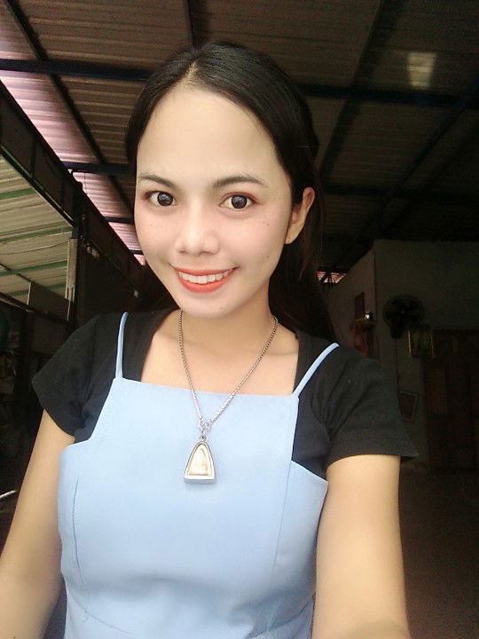 ภัน ทิ ลา profile icon