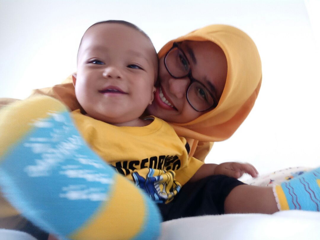 Evano Azka Wahyudi profile icon