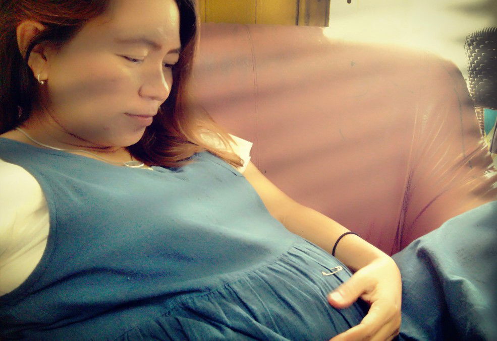 มัดไหม profile icon