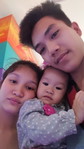 JulieAnne Villaver Lacerona profile icon