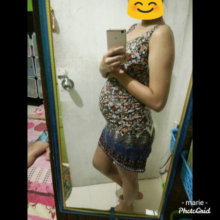 normal po ba