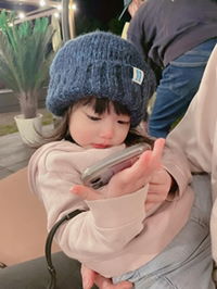 Ichikawa Kaori profile icon