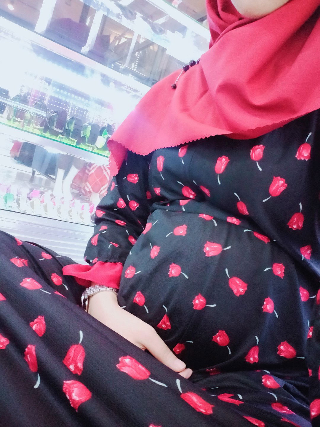 Tika Rahma profile icon