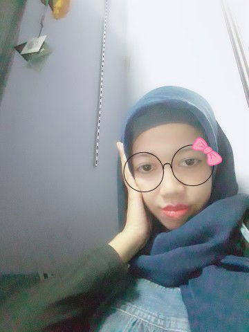 Intan Puji Lestari profile icon