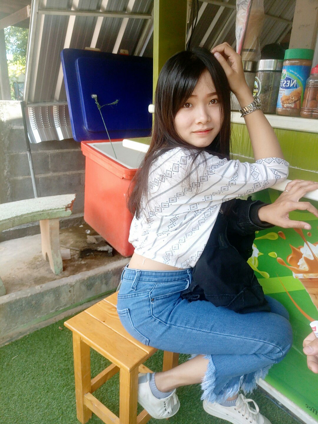 กวาง 'ง profile icon