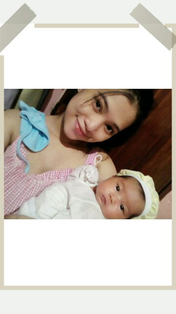 Latixia Pauline Obispado profile icon