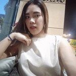 Suri Aza profile icon