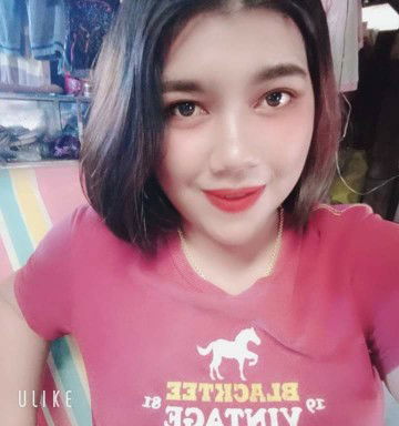 ศิริพร ศรชะเดช profile icon