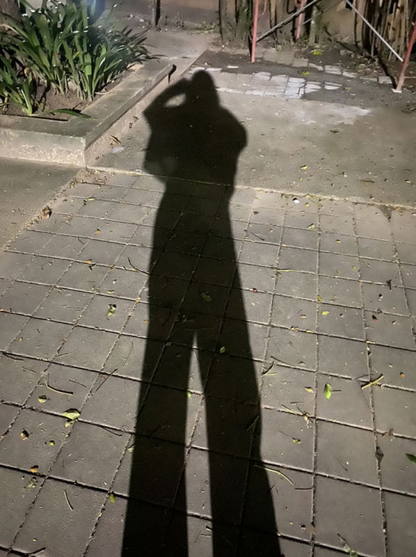 Kesinee Chumphu profile icon