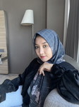 Zahra Nisa Aprilia profile icon