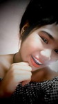 สิริมา. เกิดแก่น profile icon