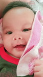 Nontakorn Hattha profile icon