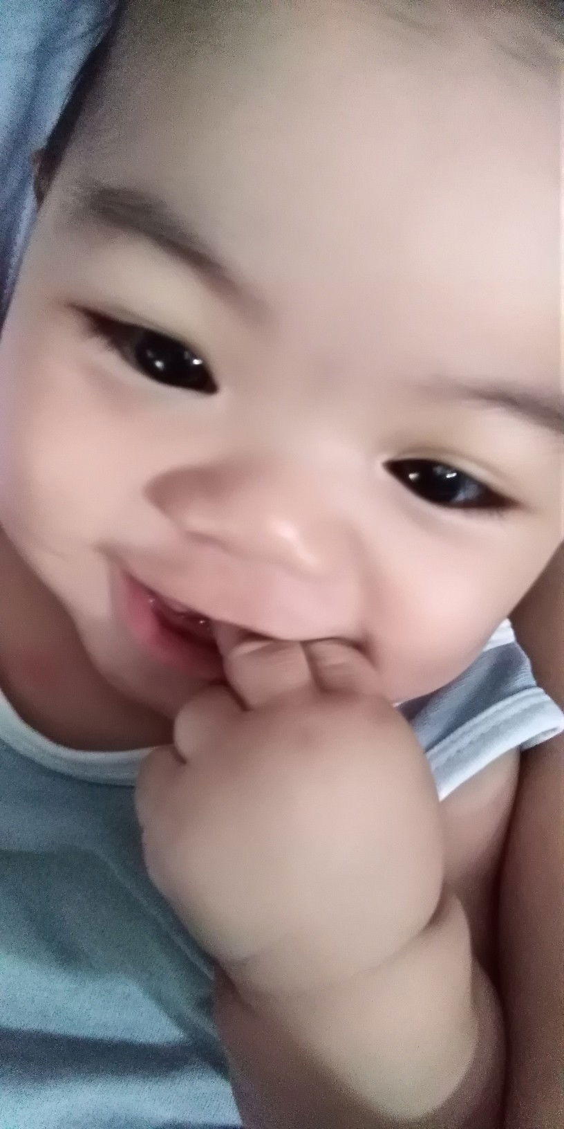 Danica Capangpangan - Jose profile icon