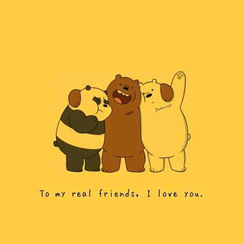 Aloysiaa profile icon