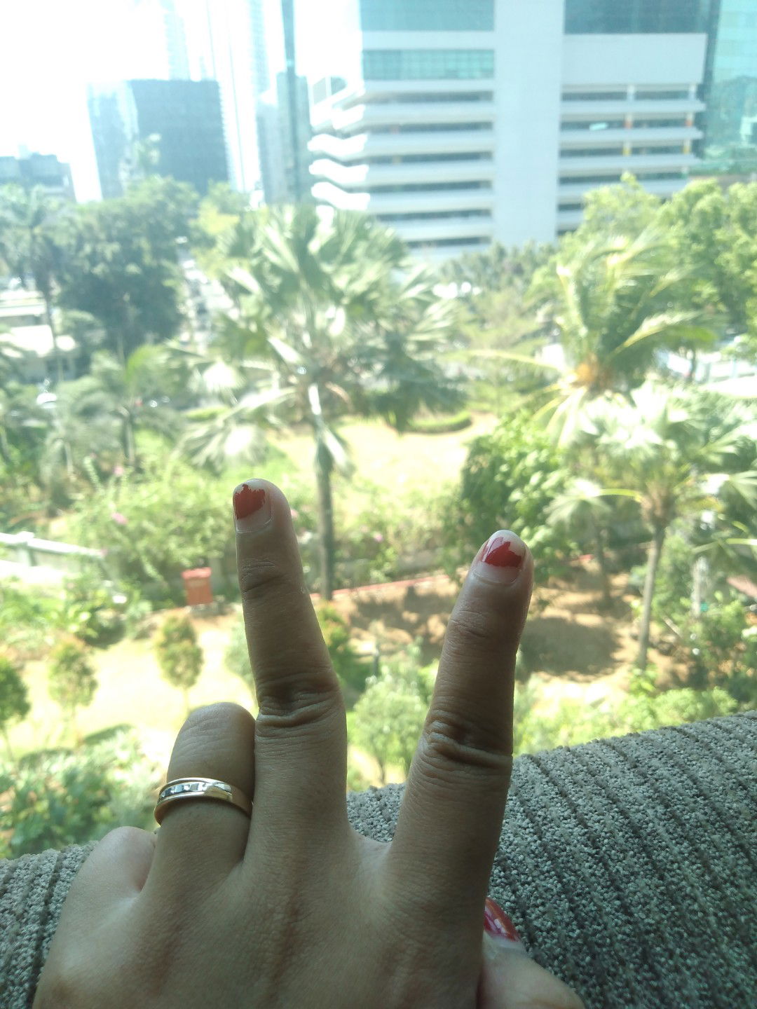 mey lestary profile icon