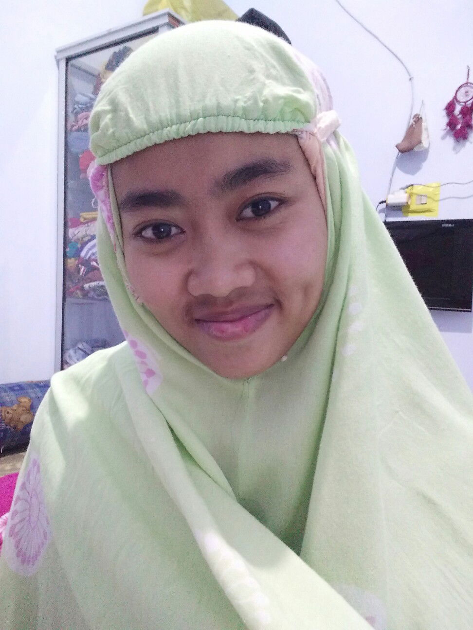 santy.c.a profile icon