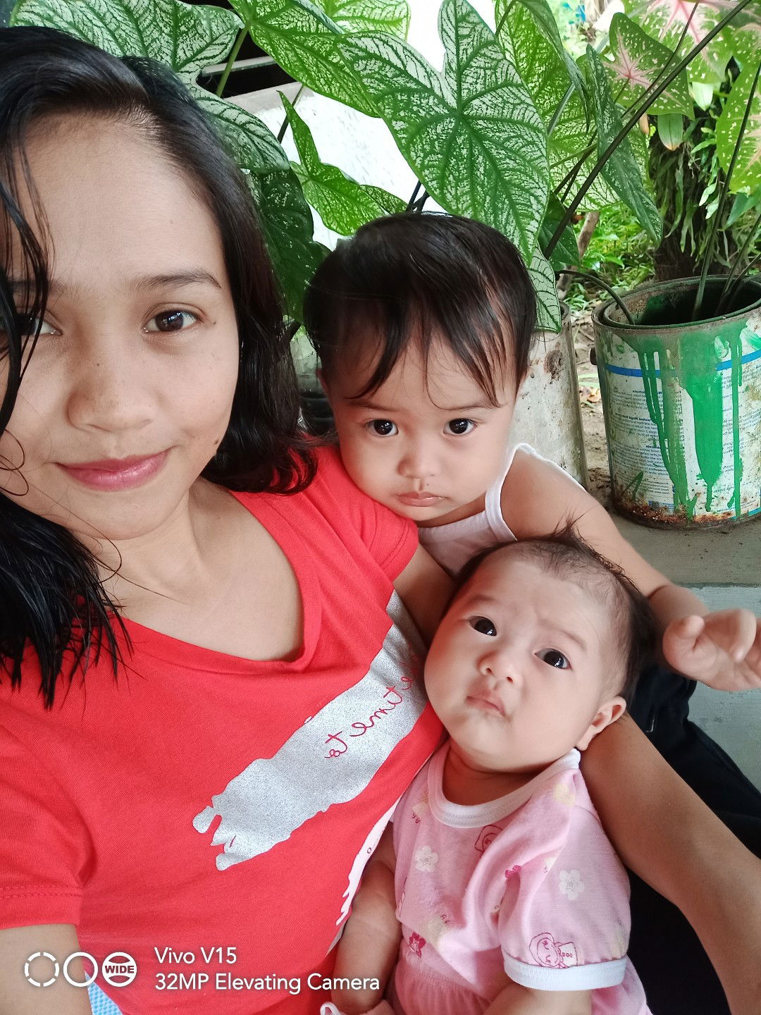 Jho Nnah profile icon