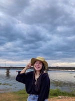 แม่คะนิ้ง profile icon