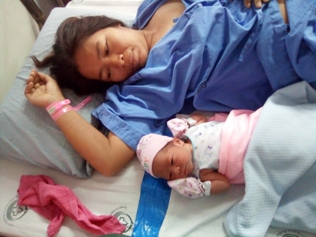 เจนจิรา แก้วสะอาด profile icon