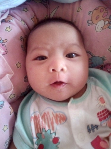 2 เดือน 18 วัน