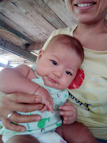 3 เดือน 3วัน