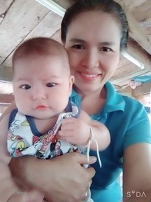 ทีมกุมภาควำ่หรืยัง