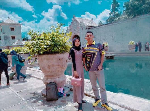 Lusmell profile icon