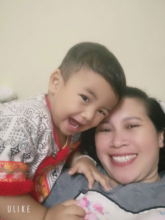 Saowanee Somart profile icon