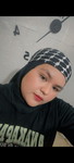 Nahda Fahza profile icon