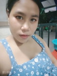 Tatpicha Khanthason profile icon