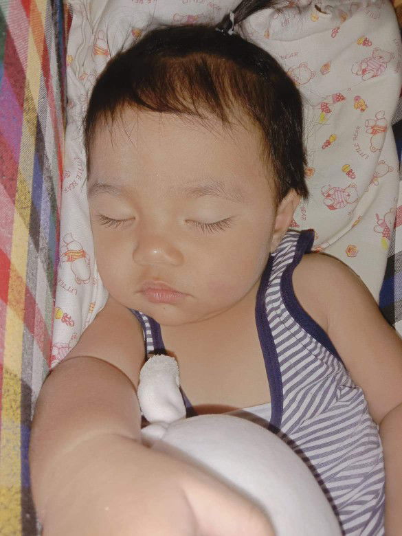 พัชชา profile icon