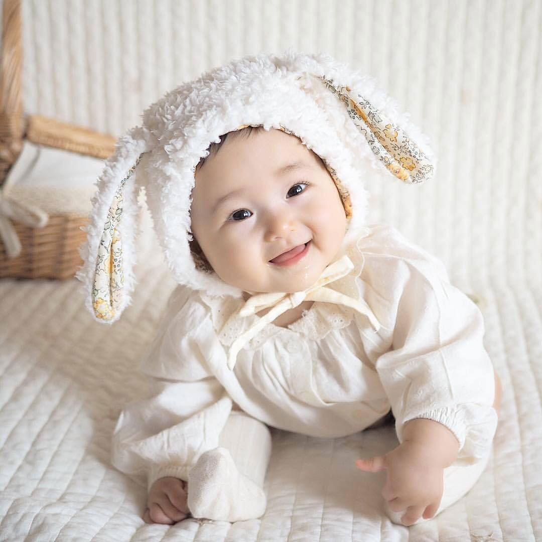 Mai Orawan profile icon