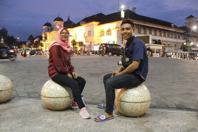 adindamega profile icon