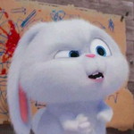 Reika Vienne profile icon