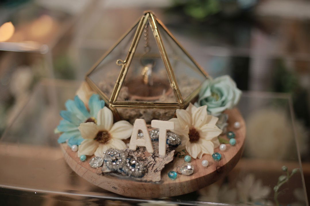 tri ayu kusuma dewi profile icon