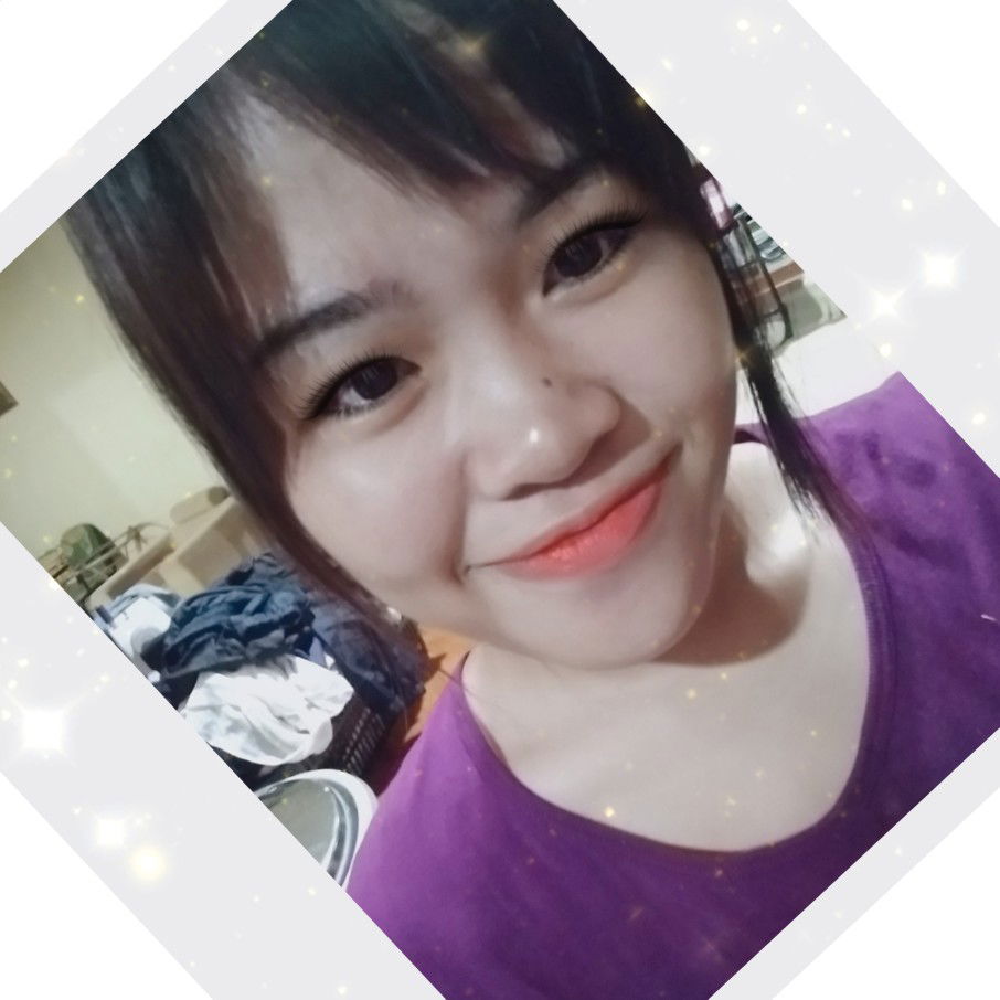 Follonie Merijhong profile icon