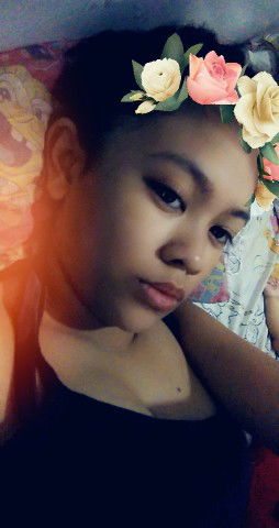 May Ann Orille profile icon