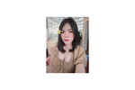 จอย' จ๋า'า profile icon