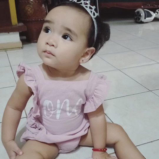 Mariawisa profile icon