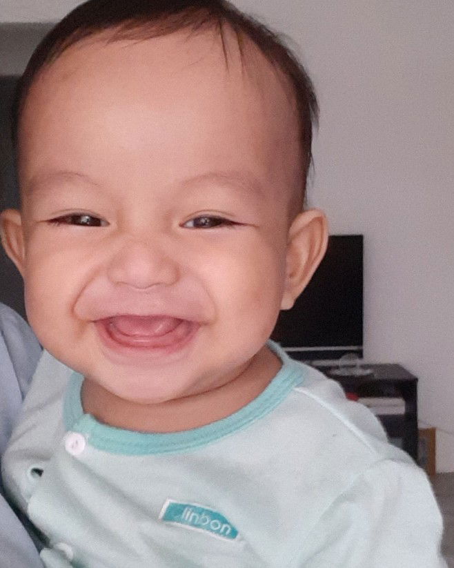 Honey Lemon profile icon