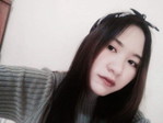 Thisis Dao profile icon