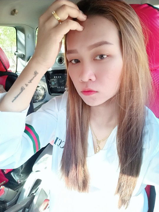 Sawanya Puiso profile icon