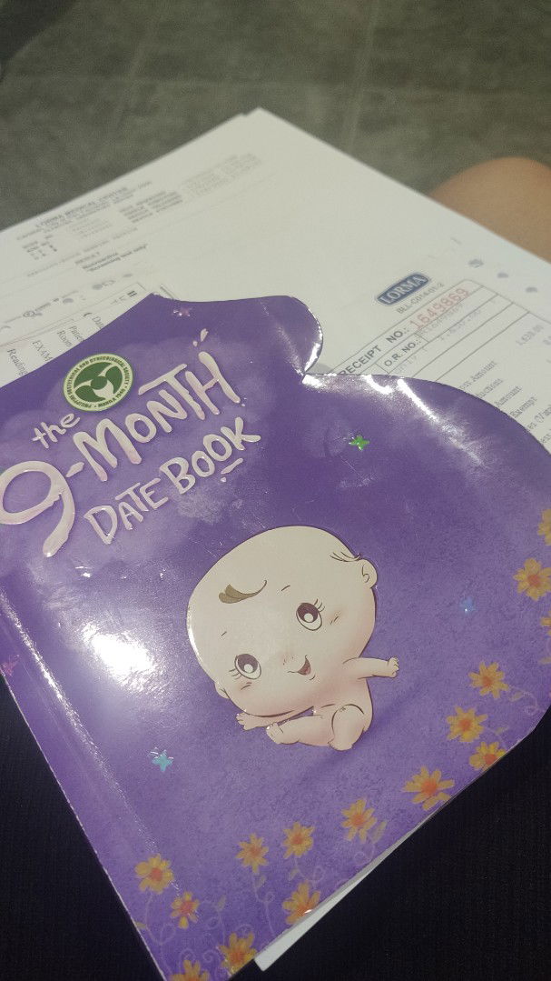 Mommy Abby profile icon