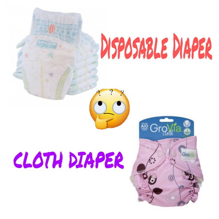 DIAPER