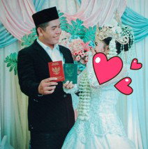 Dek Fhell profile icon