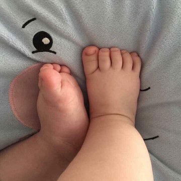 Hazwanie Mohamed profile icon