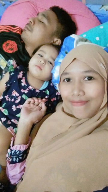 Eti Cahyati profile icon