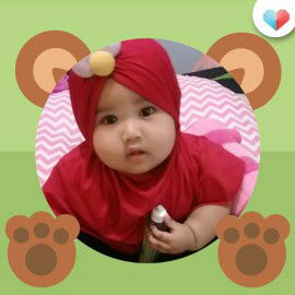 Ety Cahyati profile icon