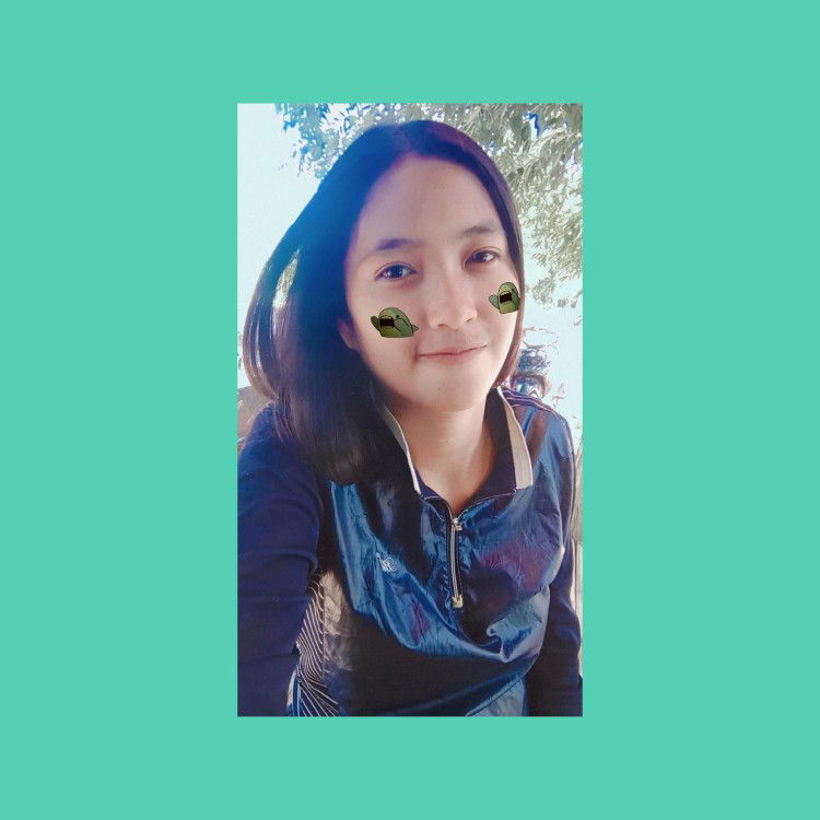 ไอ้เจ้า'า เด็กดื้อ'อ profile icon